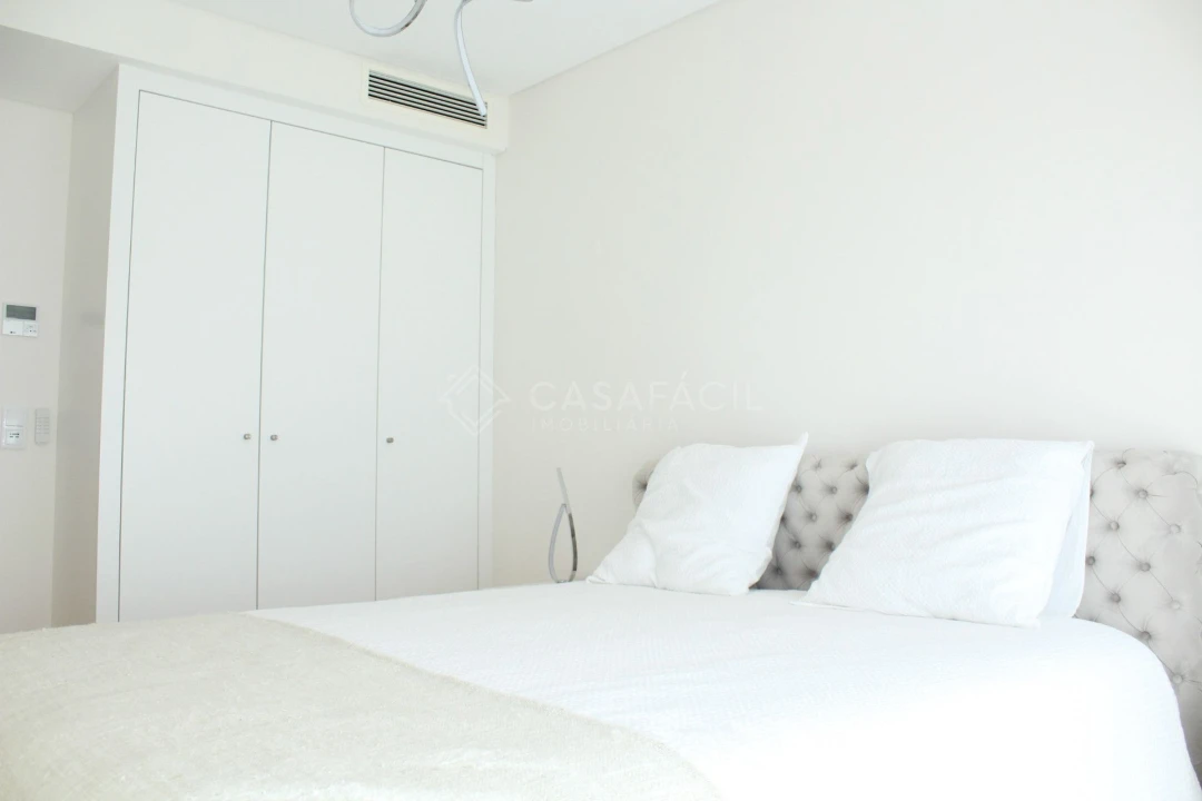 Apartamento T4 para Venda em Alcochete Foto 19