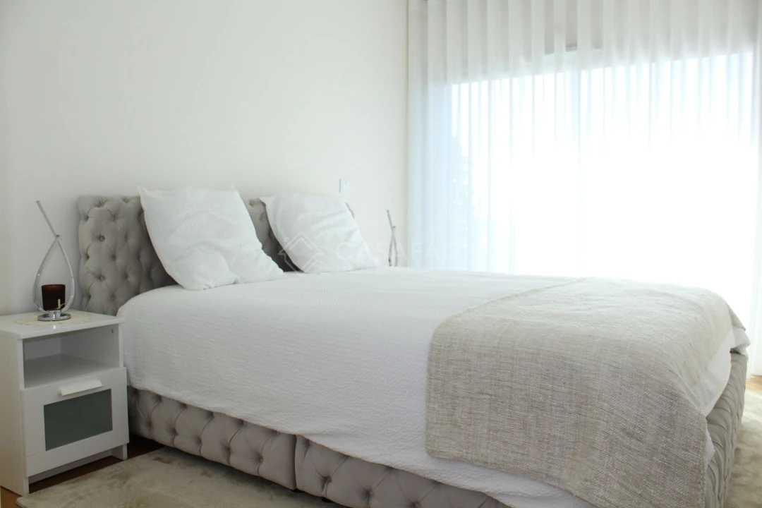 Apartamento T4 para Venda em Alcochete Foto 18