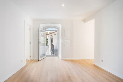 Apartamento T4 para Venda em Alcochete