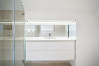 Apartamento T4 para Venda em Alcochete