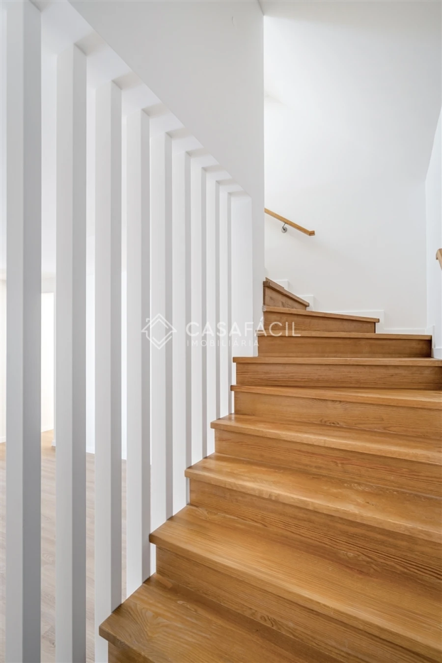 Apartamento T4 para Venda em Alcochete Foto 28