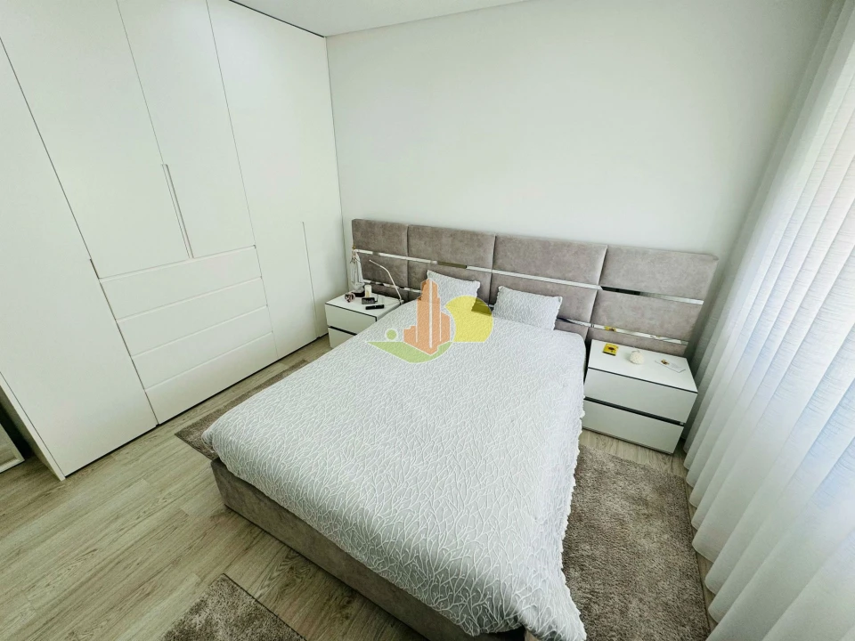 Moradia T3 para Venda em Buarcos Foto 23