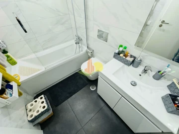 Moradia T3 para Venda em Buarcos