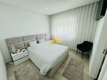 Moradia T3 para Venda em Buarcos