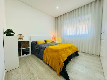Moradia T3 para Venda em Buarcos