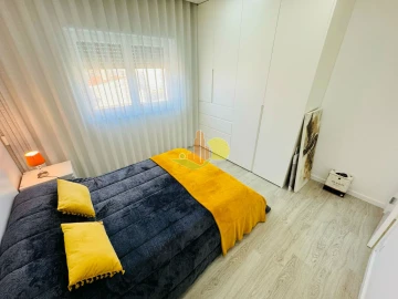 Moradia T3 para Venda em Buarcos