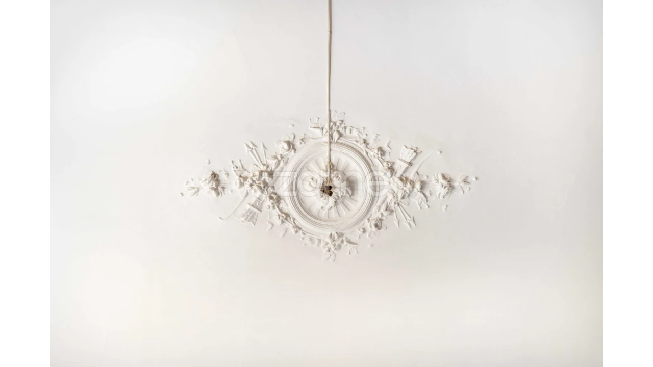 Moradia T6 para Venda em Paranhos Foto 13