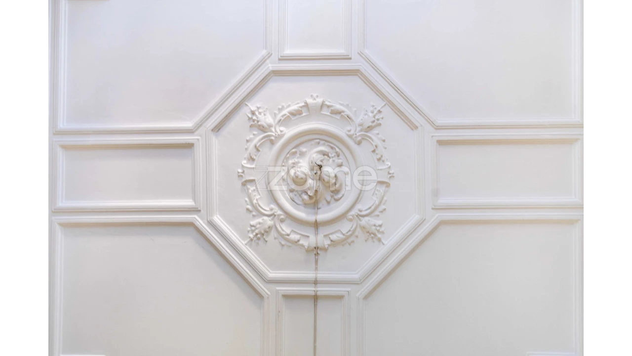 Moradia T6 para Venda em Paranhos Foto 19