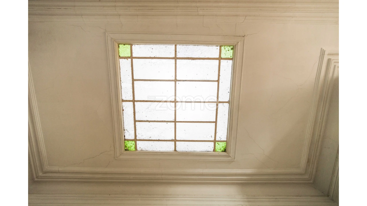 Moradia T6 para Venda em Paranhos Foto 32