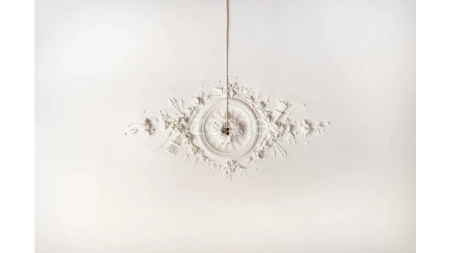 Moradia T6 para Venda em Paranhos Foto 13