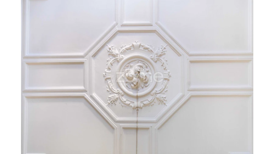 Moradia T6 para Venda em Paranhos Foto 19