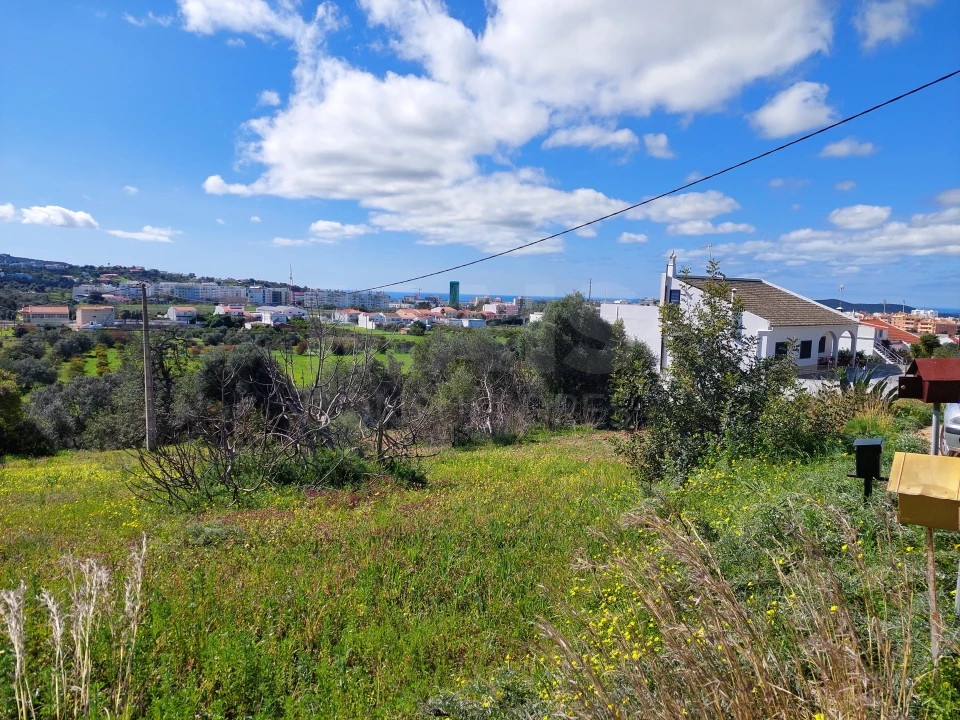 Terreno para Venda em Loule (São Clemente) Foto 2
