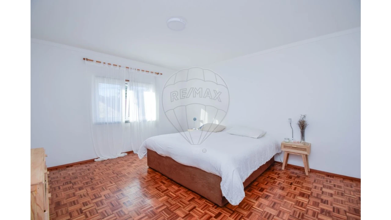 Moradia T6 para Venda em Carvalhal Foto 30