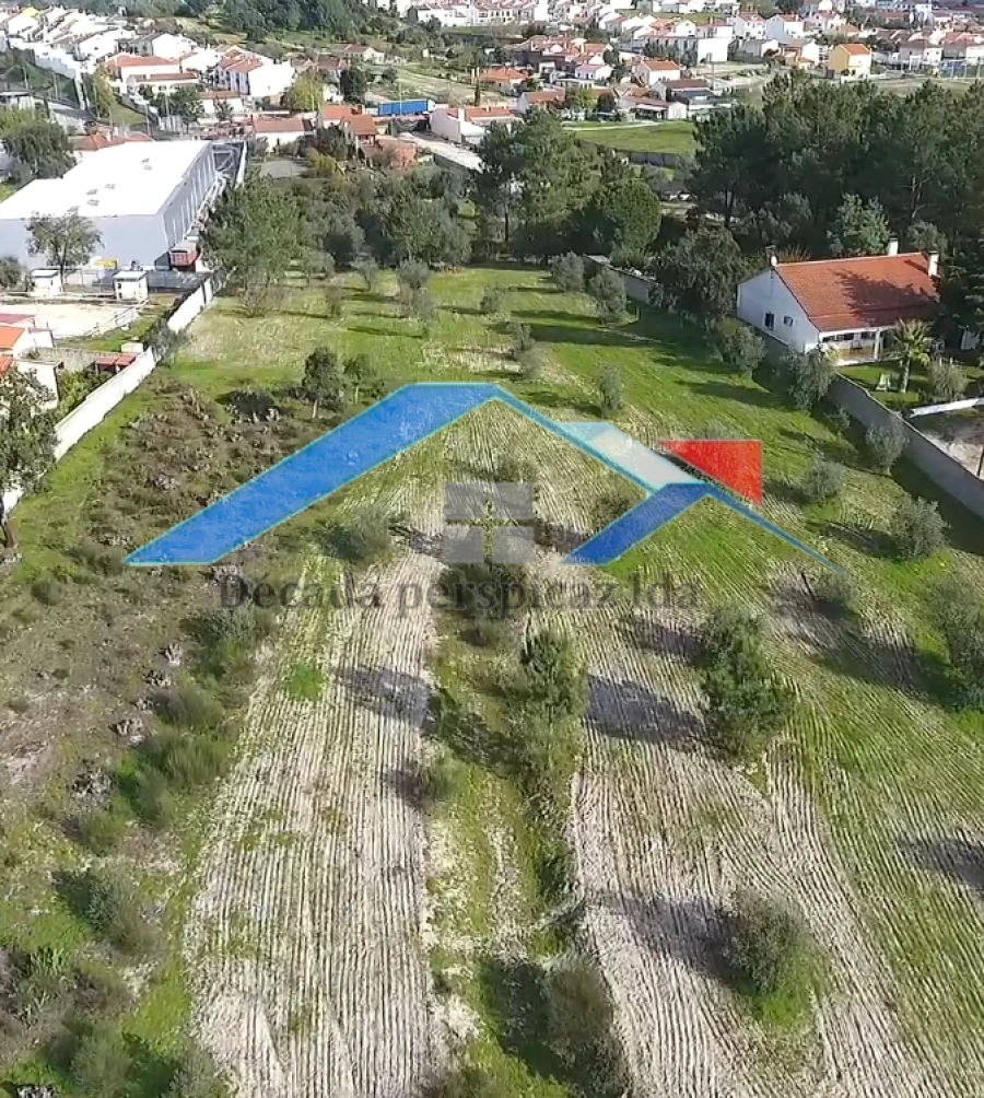 Quinta para Venda em Coruche, Fajarda e Erra Foto 3