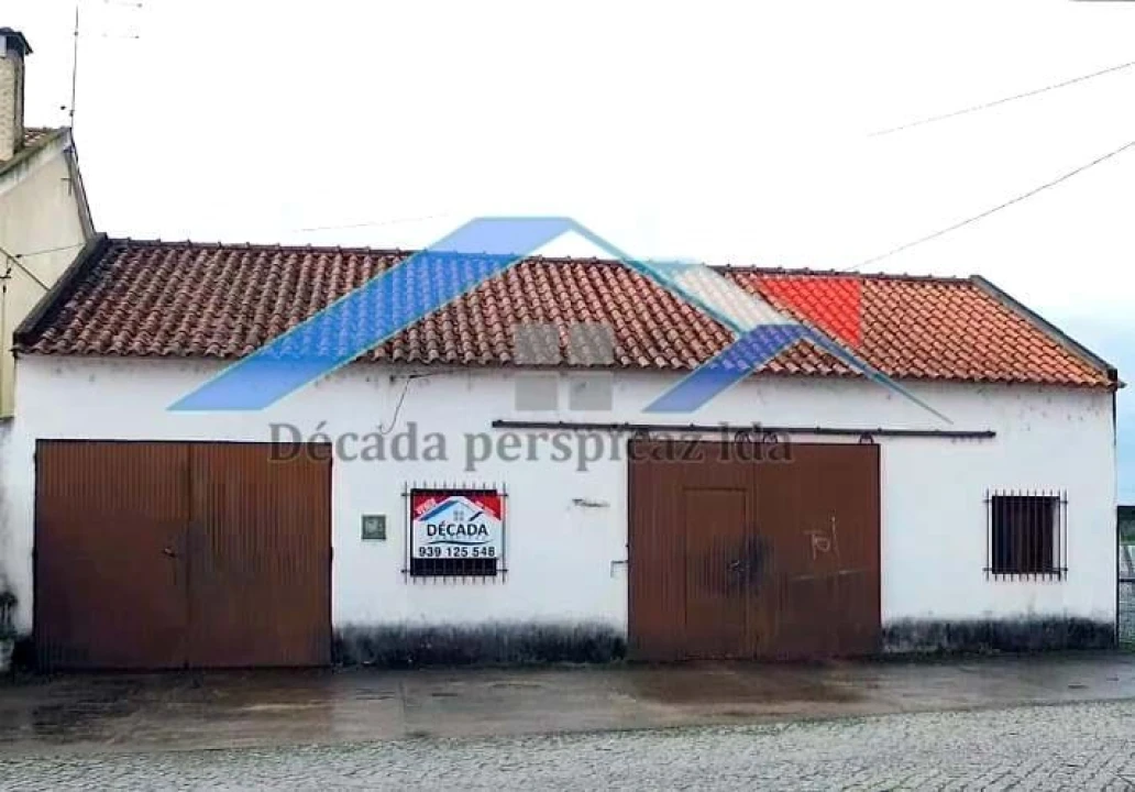 Quinta para Venda em Coruche, Fajarda e Erra Foto 1