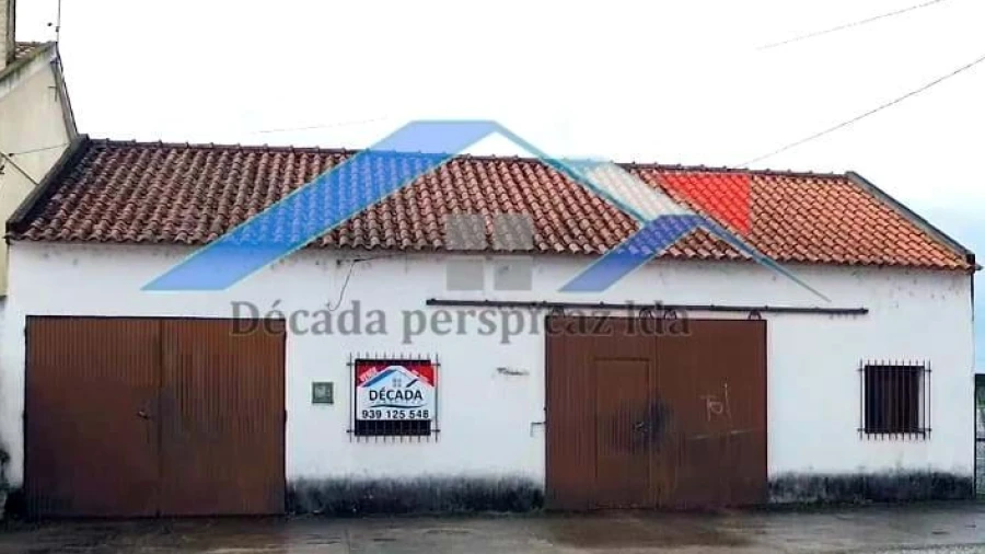 Quinta para Venda em Coruche, Fajarda e Erra