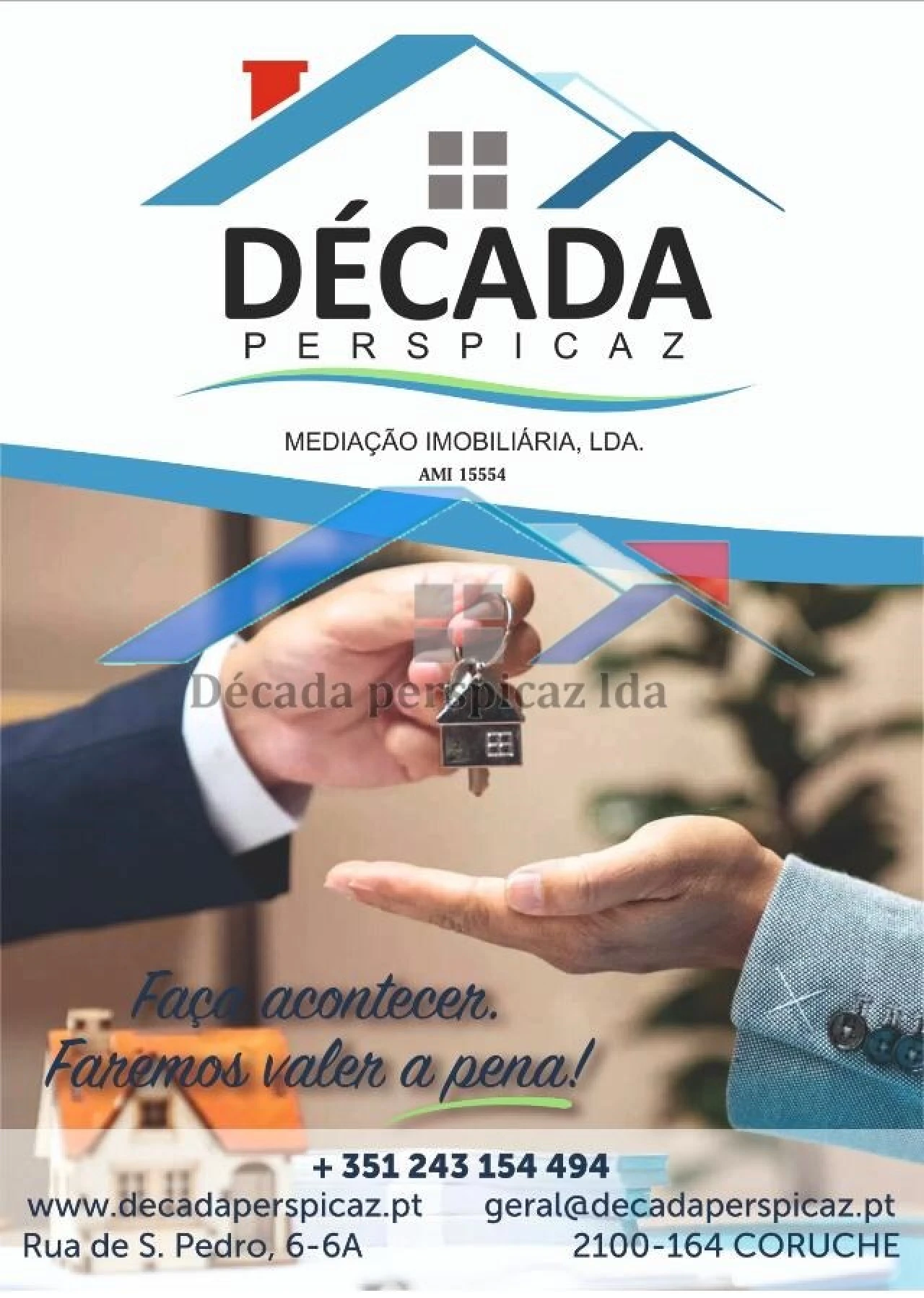 Moradia T4 para Venda em Coruche, Fajarda e Erra Foto 20