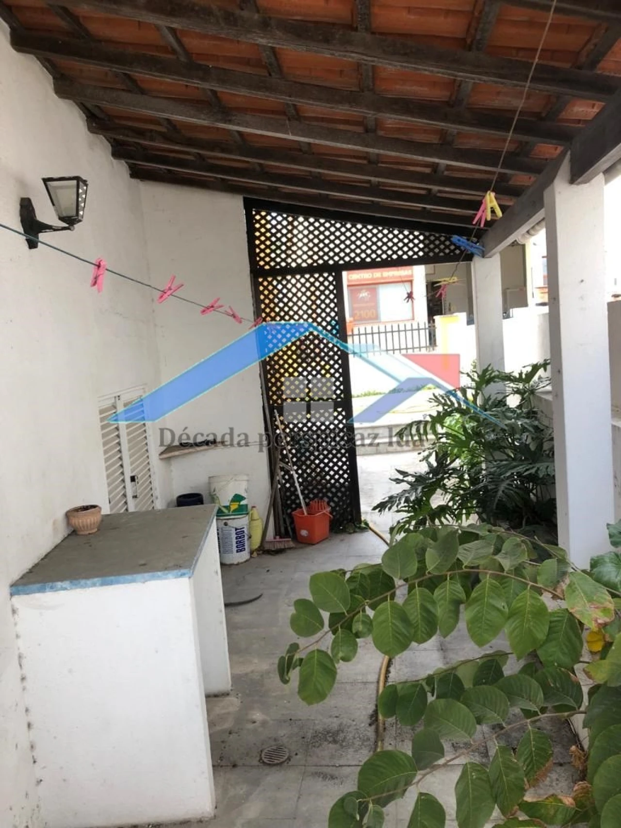 Moradia T4 para Venda em Coruche, Fajarda e Erra Foto 3
