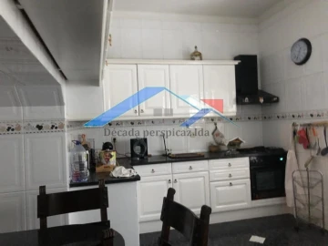 Moradia T4 para Venda em Coruche, Fajarda e Erra