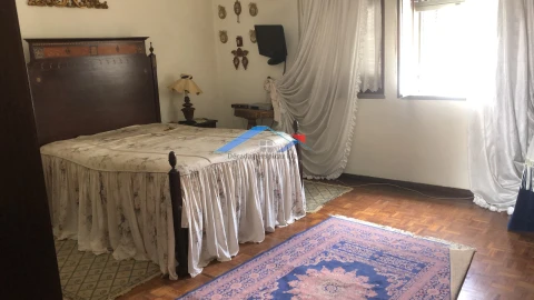 Moradia T4 para Venda em Coruche, Fajarda e Erra