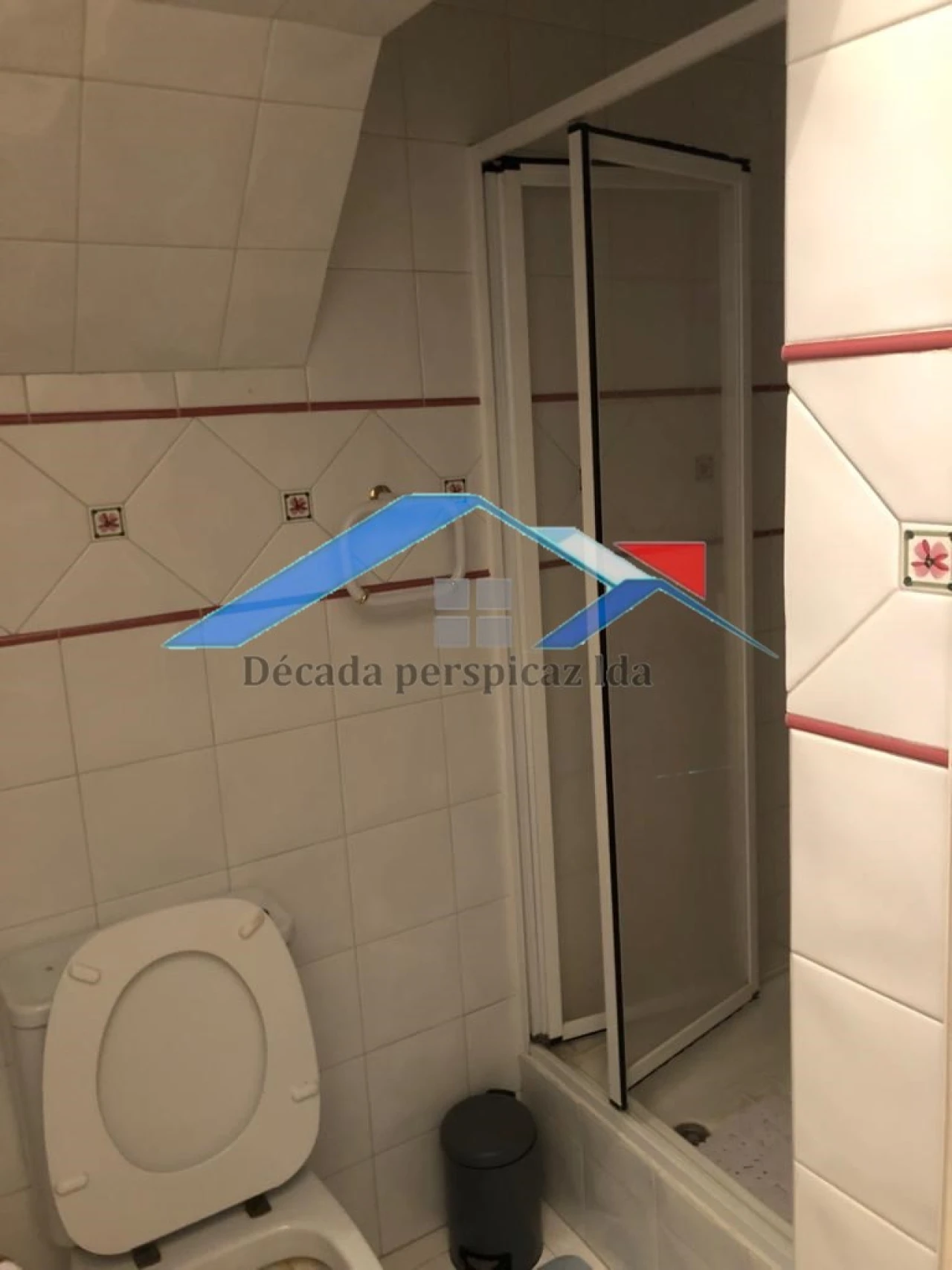 Moradia T4 para Venda em Coruche, Fajarda e Erra Foto 12