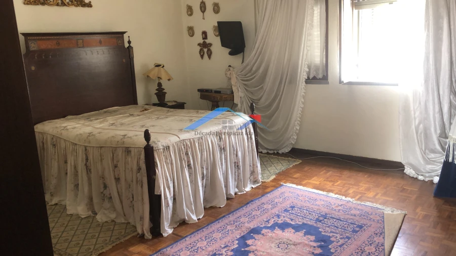 Moradia T4 para Venda em Coruche, Fajarda e Erra Foto 18