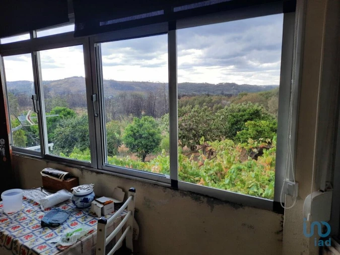 Moradia T6 para Venda em Jarmelo São Pedro Foto 10