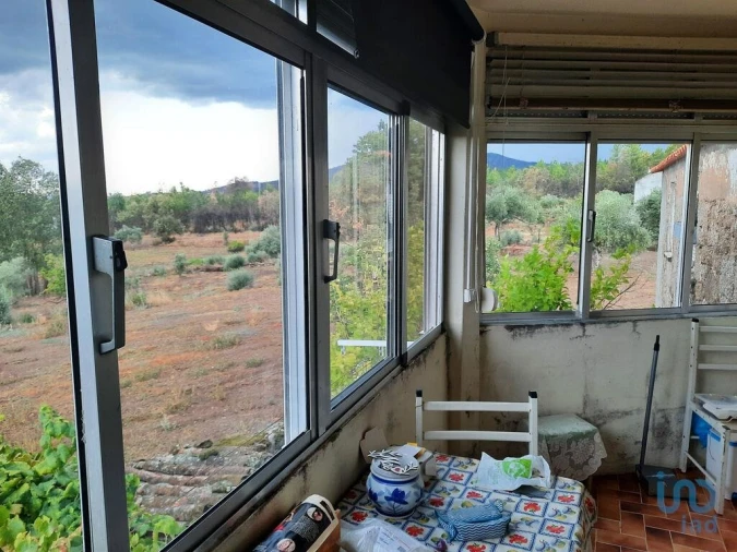 Moradia T6 para Venda em Jarmelo São Pedro Foto 9