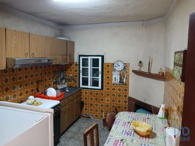 Moradia T6 para Venda em Jarmelo São Pedro Foto 6