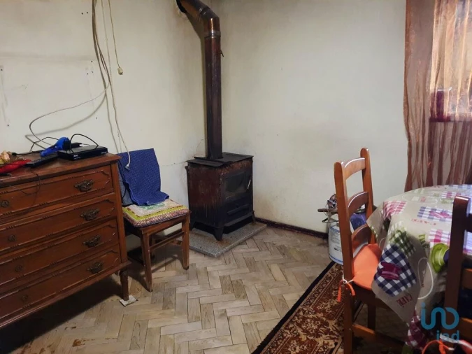 Moradia T6 para Venda em Jarmelo São Pedro Foto 8