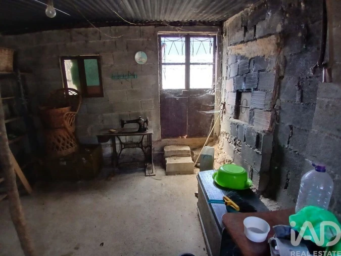 Moradia T6 para Venda em Jarmelo São Pedro Foto 20