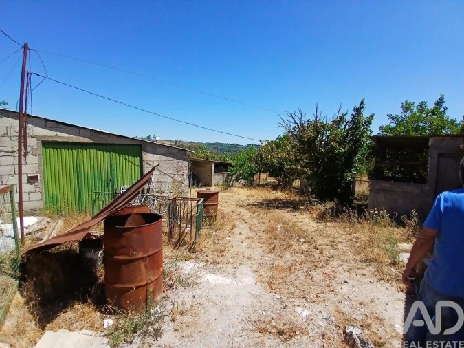 Moradia T6 para Venda em Jarmelo São Pedro Foto 19