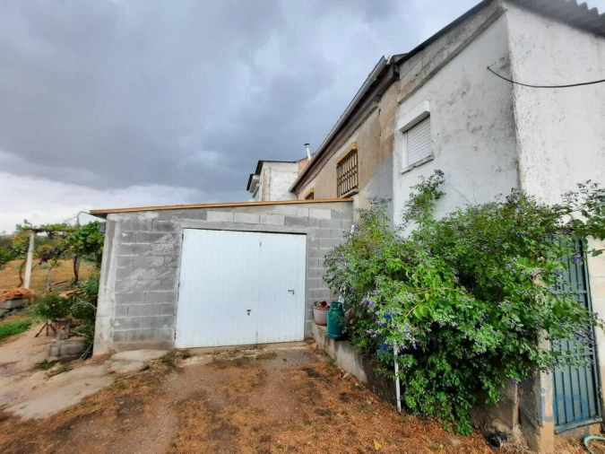 Moradia T6 para Venda em Jarmelo São Pedro Foto 4