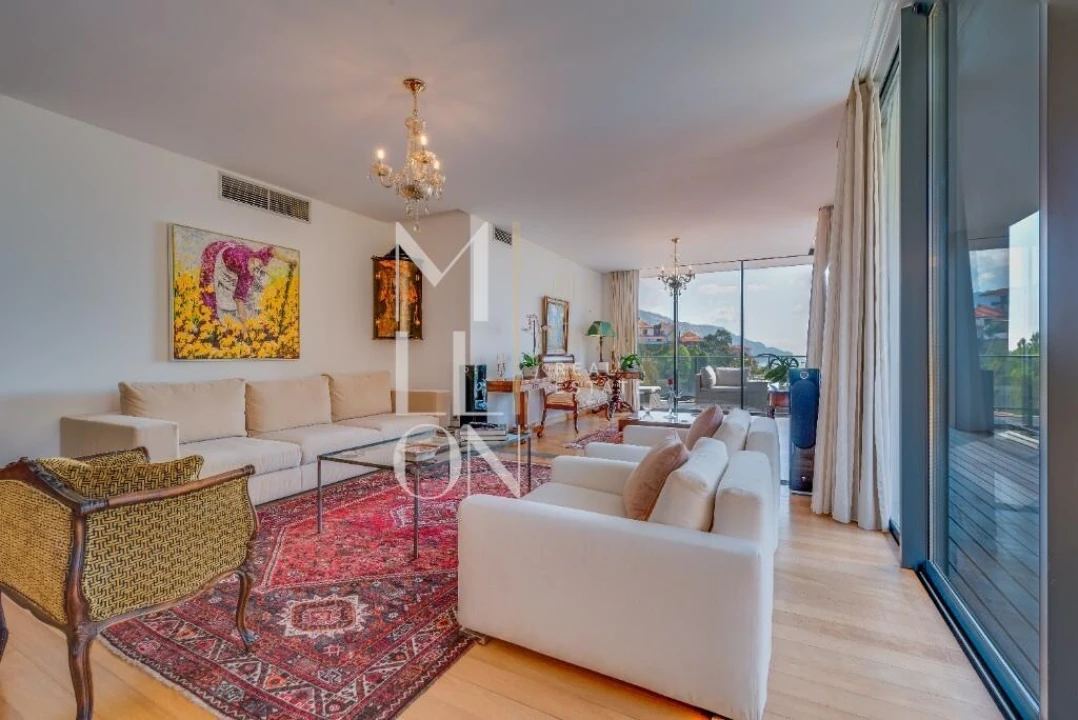 Apartamento T4 para Venda em Funchal (São Pedro) Foto 20