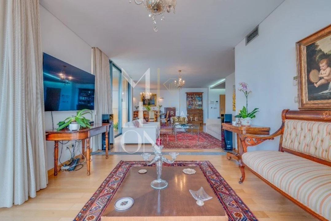 Apartamento T4 para Venda em Funchal (São Pedro) Foto 23