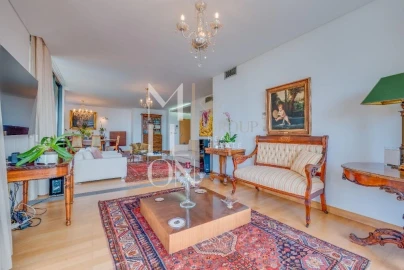 Apartamento T4 para Venda em Funchal (São Pedro)