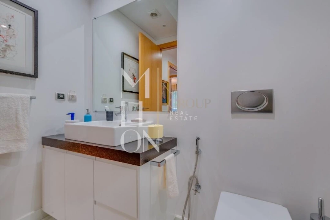 Apartamento T4 para Venda em Funchal (São Pedro) Foto 33