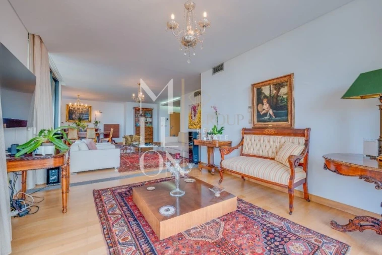 Apartamento T4 para Venda em Funchal (São Pedro) Foto 22
