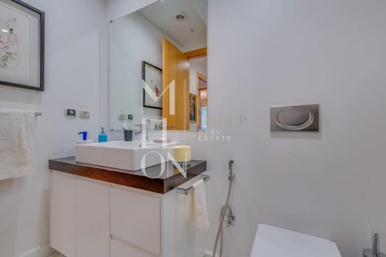 Apartamento T4 para Venda em Funchal (São Pedro) Foto 33