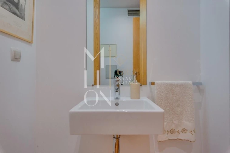 Apartamento T4 para Venda em Funchal (São Pedro) Foto 31