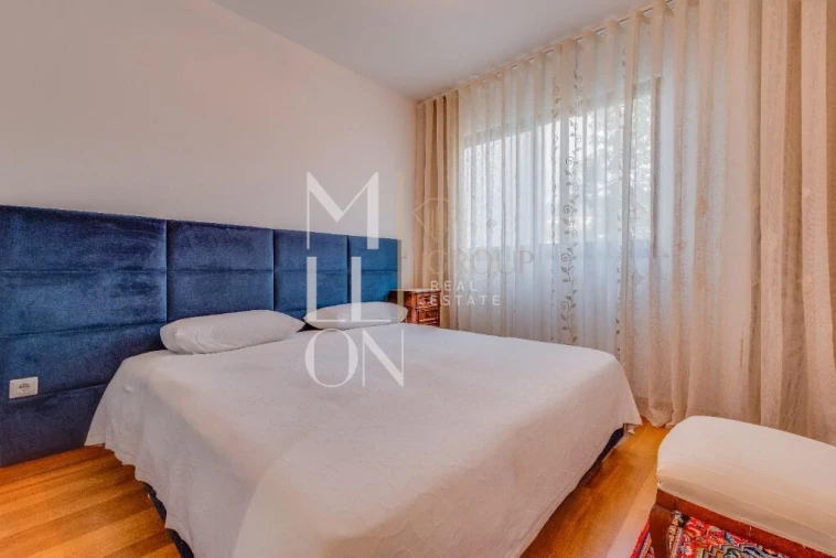 Apartamento T4 para Venda em Funchal (São Pedro) Foto 35