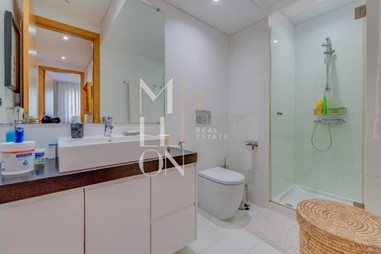 Apartamento T4 para Venda em Funchal (São Pedro) Foto 32