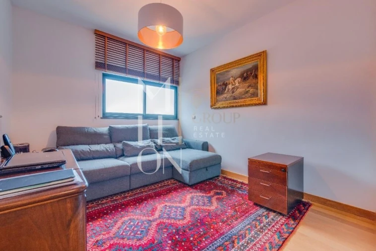 Apartamento T4 para Venda em Funchal (São Pedro) Foto 39