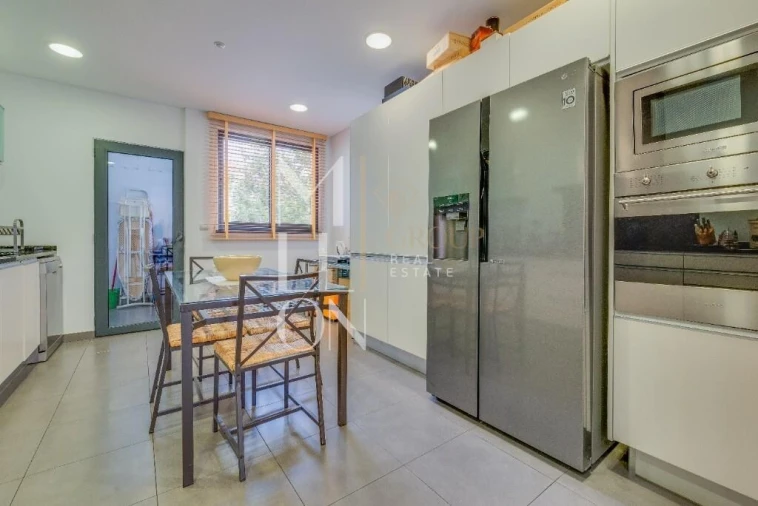 Apartamento T4 para Venda em Funchal (São Pedro) Foto 45