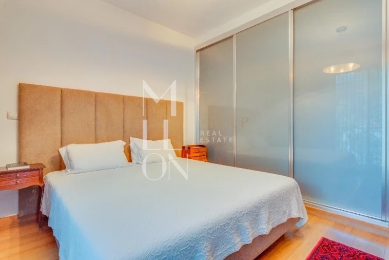 Apartamento T4 para Venda em Funchal (São Pedro) Foto 38