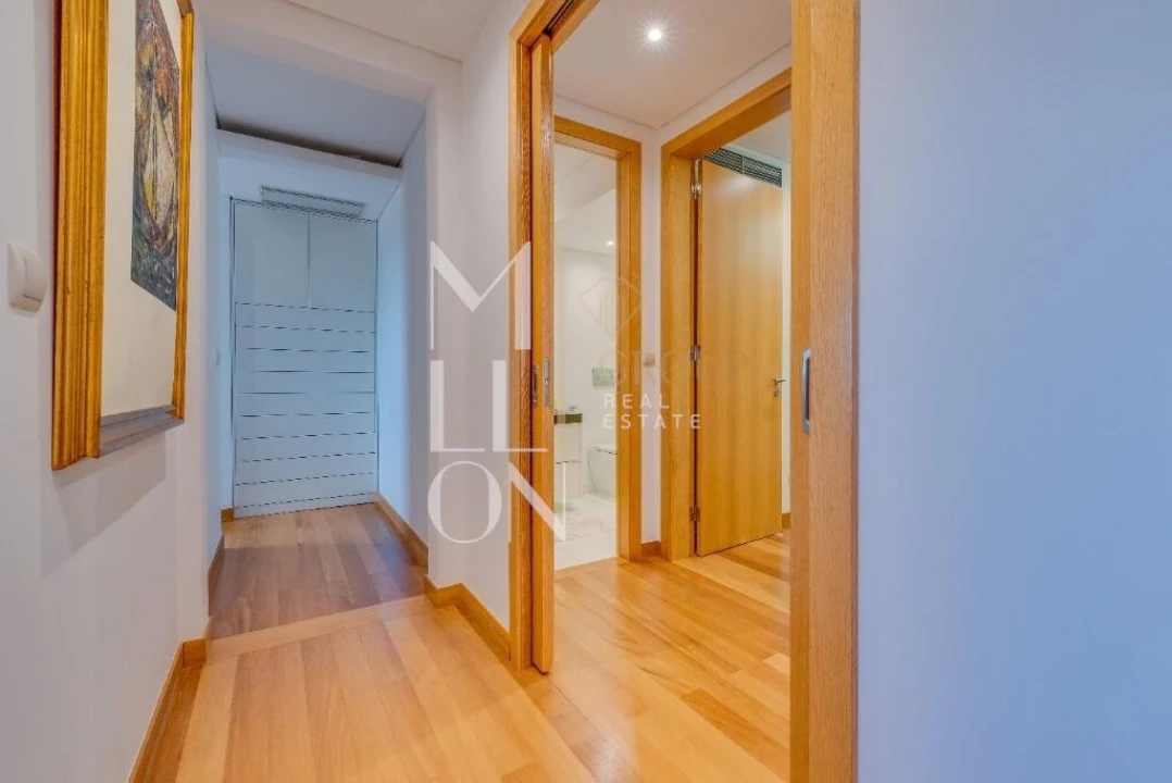 Apartamento T4 para Venda em Funchal (São Pedro) Foto 44