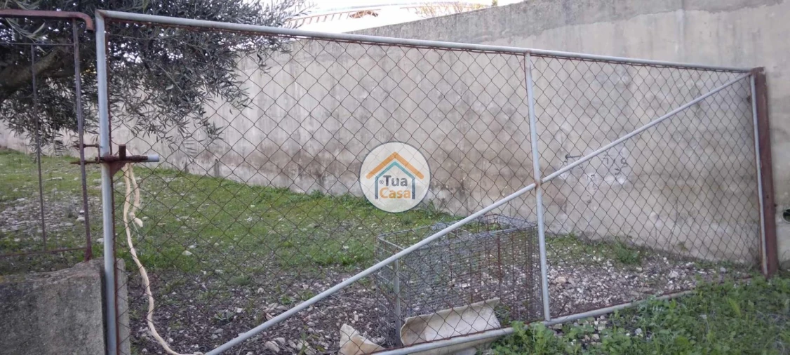 Terreno para Venda em São Brás de Alportel Foto 16