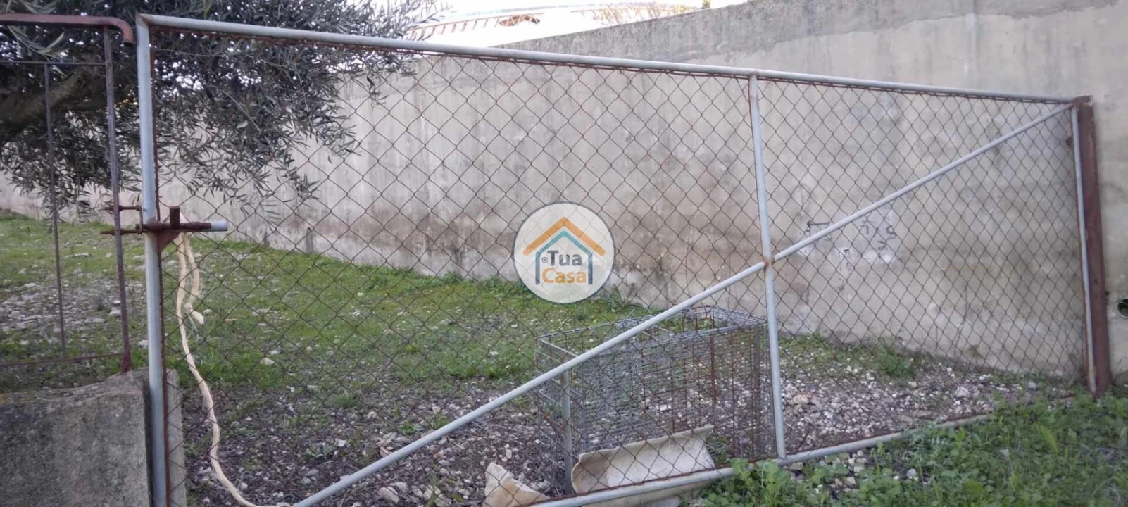 Terreno para Venda em São Brás de Alportel Foto 16