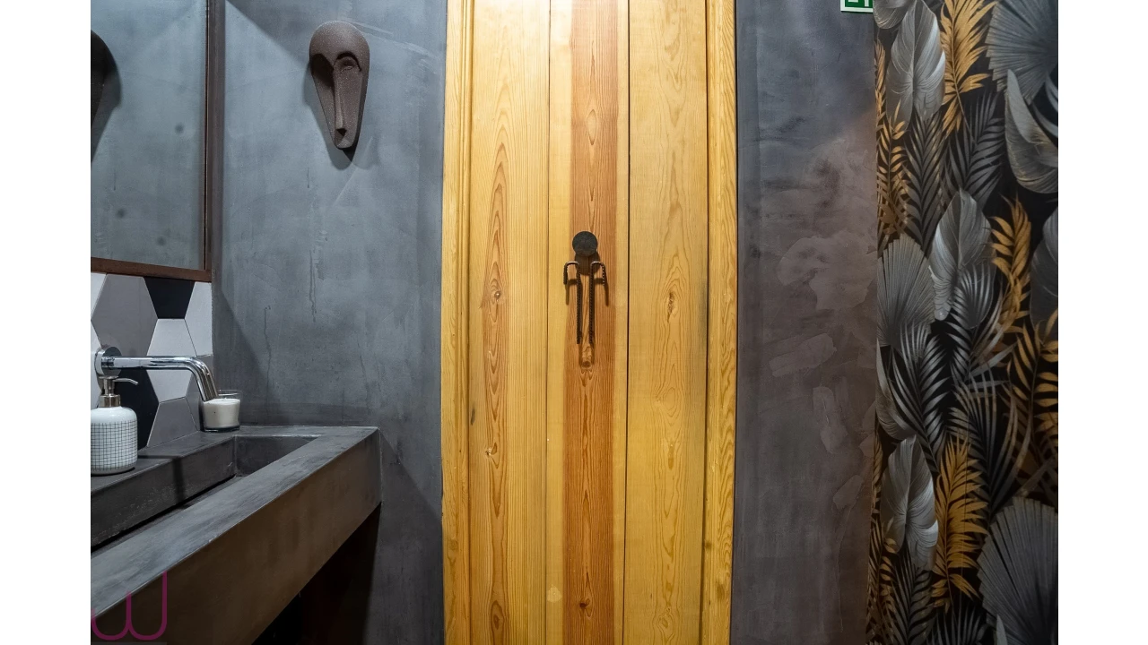 Negócio para Trespasse em Santo António Foto 18