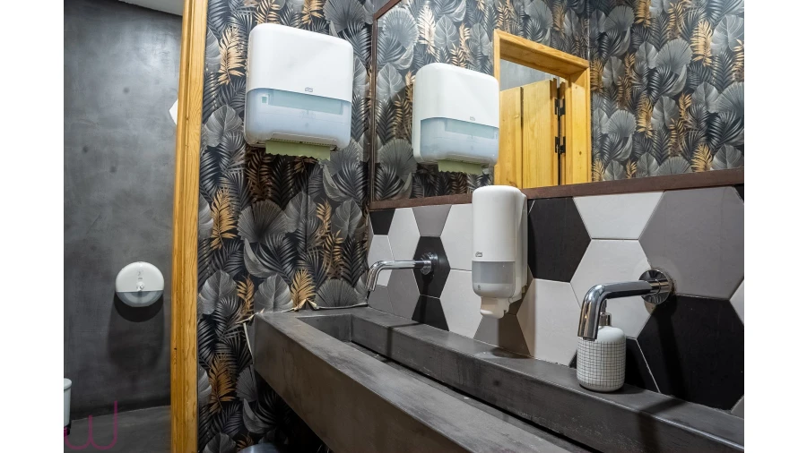 Negócio para Trespasse em Santo António Foto 16